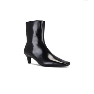 RAYE Lauren Boot in Black